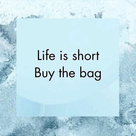 Make me an offer 💰 - Picture 1 of 3